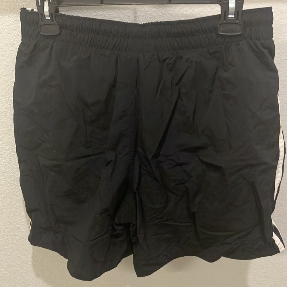 Swim Trunks - Picture 2 of 2